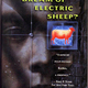 Image for article titled The Essential Cyberpunk Reading List